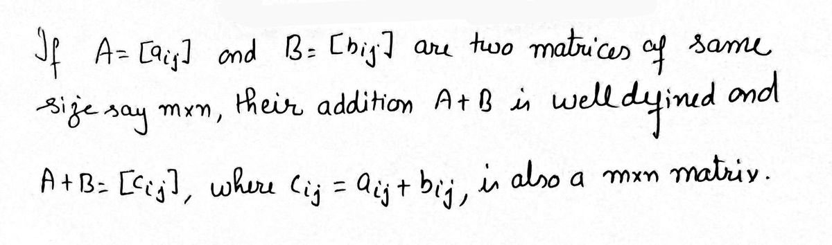 Advanced Math homework question answer, step 1, image 1